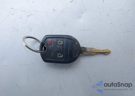 2014 Ford F-150 Lariat from USA, damaged, VIN 1FTFW1CF6EKF39619